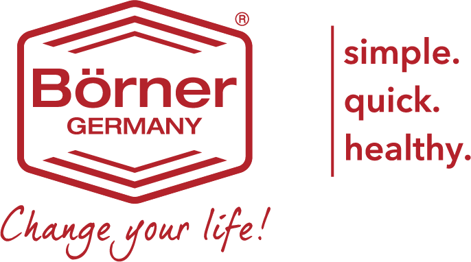 Home - Börner HU